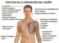/album/fotogaleria/apnea-jpg/